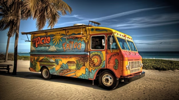 Surftruck logo